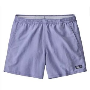 Patagonia Baggies Shorts 5”